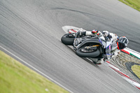 Sepang;event-digital-images;motorbikes;no-limits;peter-wileman-photography;trackday;trackday-digital-images